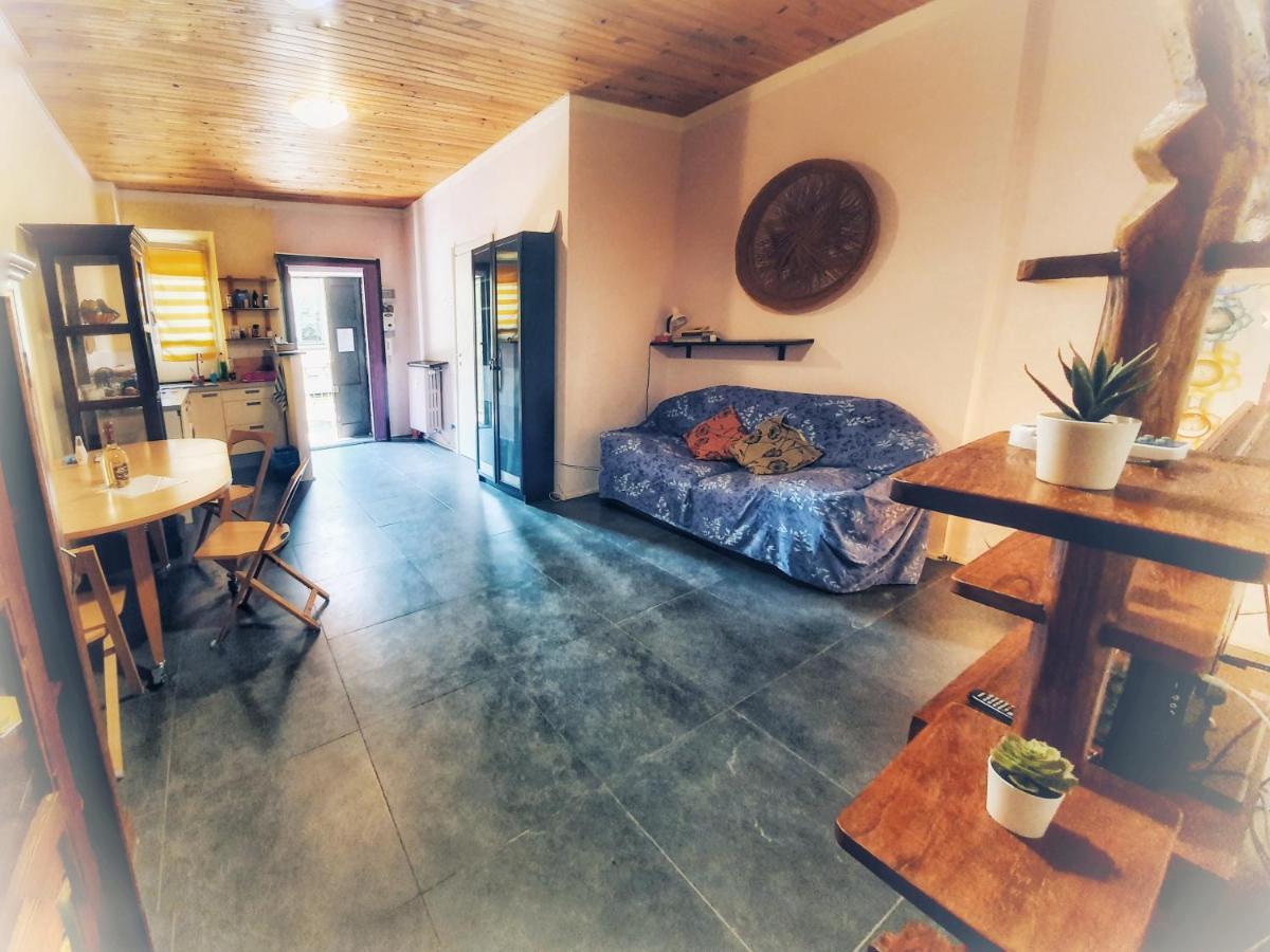 Apartment Ccc Enchanting In Ccc Mailand