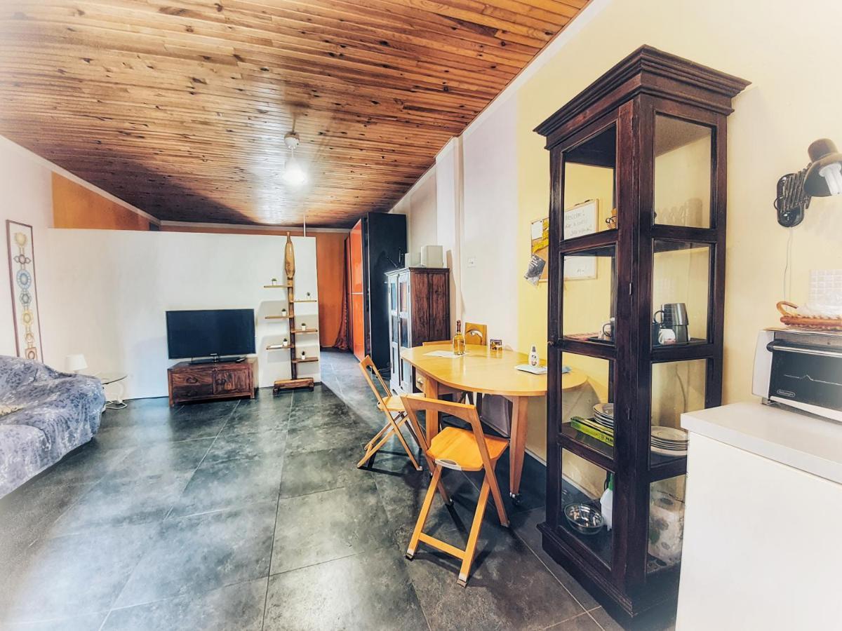 Ccc Enchanting In Ccc Apartment *
