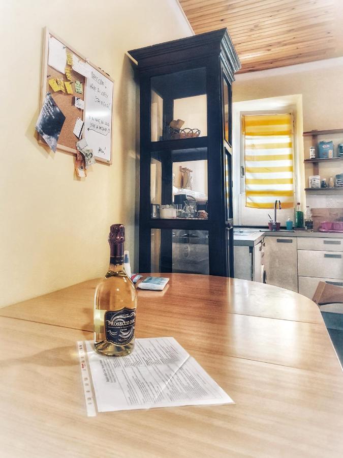 Ccc Enchanting In Ccc Apartment