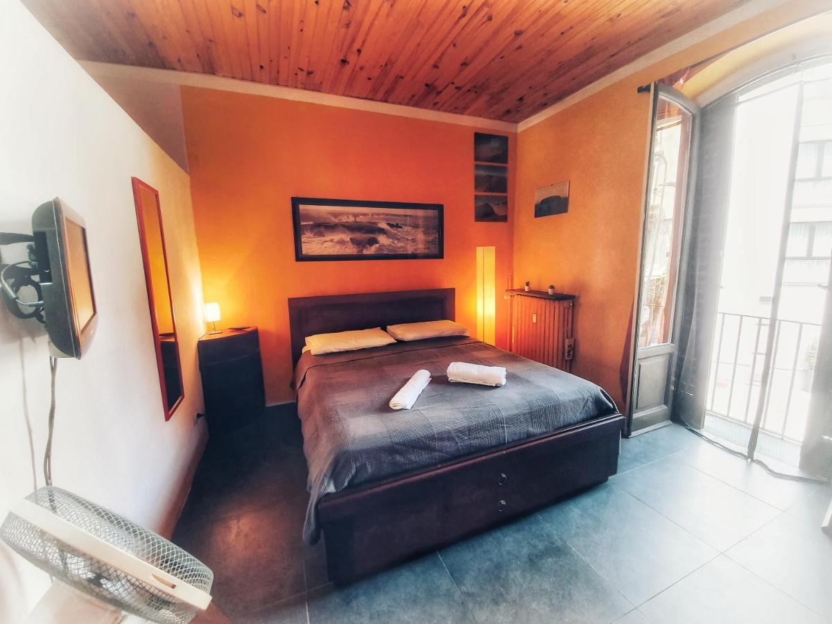 Apartment Ccc Enchanting In Ccc Mailand