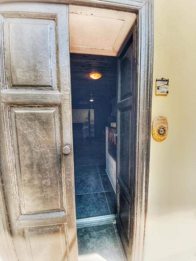 Apartment Ccc Enchanting In Ccc Mailand